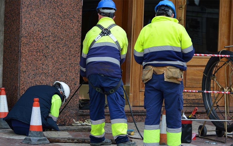 déboucher les egouts Noisy-le-Roi
