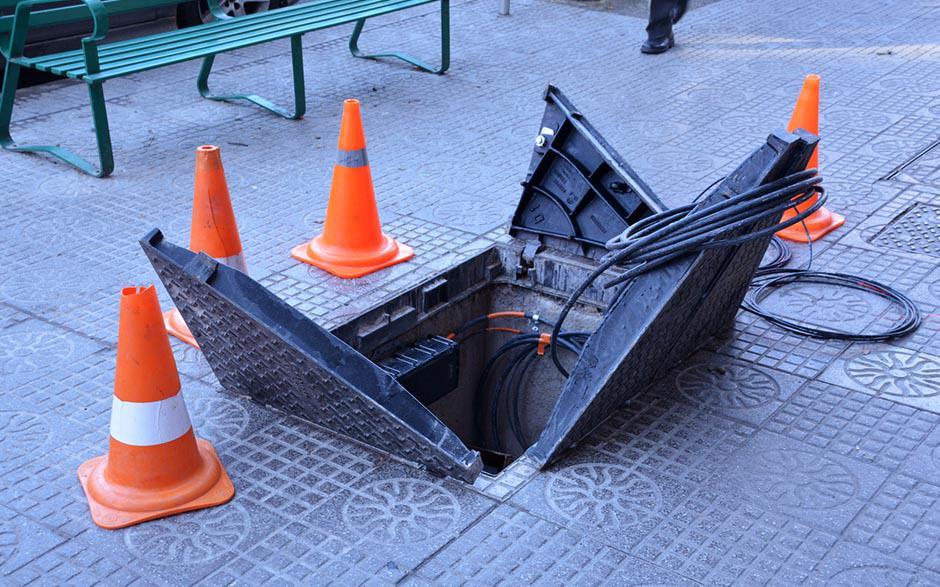 déboucheur canalisation efficace Paris 4