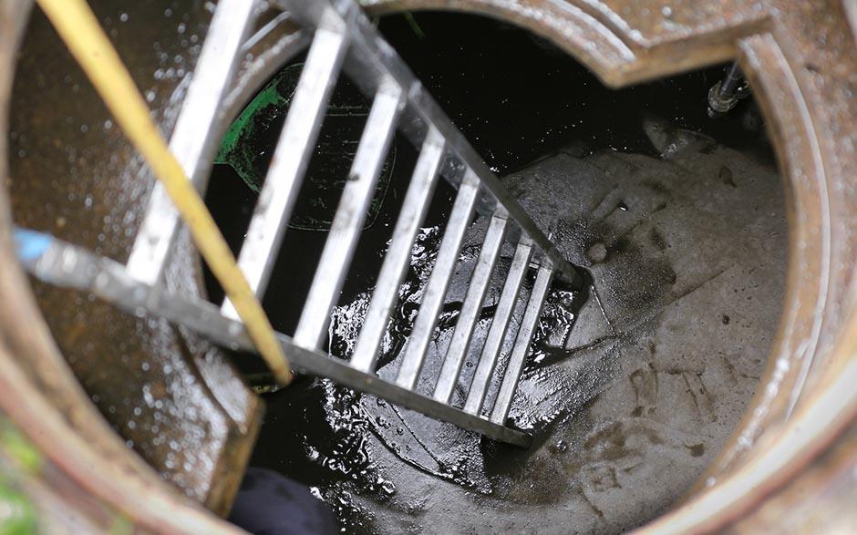 déboucheur canalisation efficace Paris 4